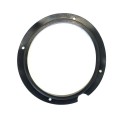 Quantum Fuel Systems Fuel Pump Tank Seal / Gasket for the BMW K1 '88-93, K100 '82-92 & etc. Quantum Fuel Systems Fuel Pump Tank Seal / Gasket for the BMW K1 '88-93, K100 '82-92 & etc.